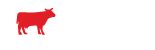 Kongres Zootechniki Polskiej styczeń 2021 Logo